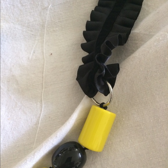 Justin Giunta / Subversive for Target Necklace - Picture 7 of 9